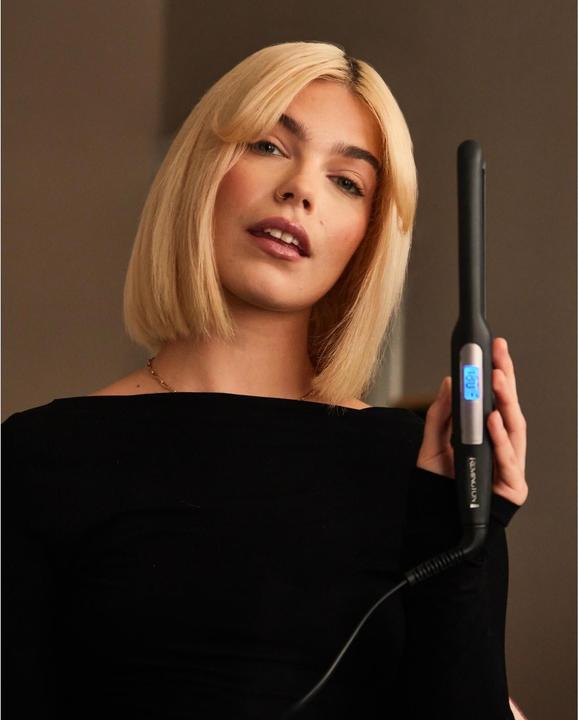 Produktbild Remington S 5515 Pro-Ceramic Extra-Slim (Glätteisen)