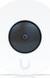 Actual product image Ubiquiti AI Theta (3264 x 2448 pixels)