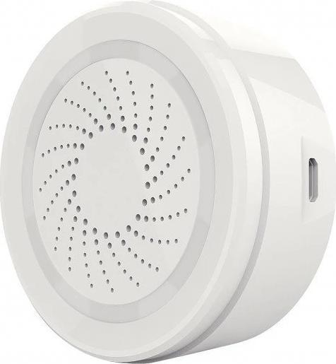 Image du produit fontastic 253973
