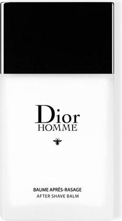 Produktbild Dior Homme (Balsam, 100 ml)