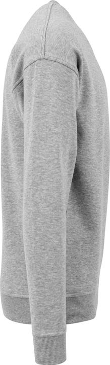 Actual product image Urban Classics Sweat Crewneck (3XL)