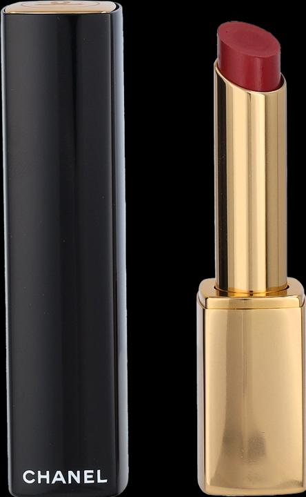 Image du produit Chanel Rouge Allure L'Extrait No 818 (818 Rose Indépendant)