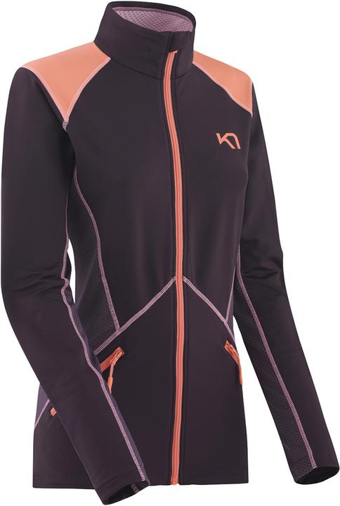 Kari Traa Lise F/Z (M)
