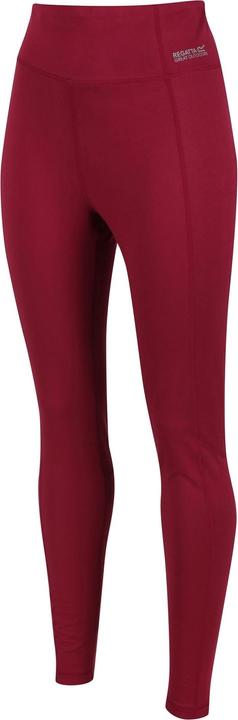 Actual product image Regatta Holeen Ii Leggings (36)