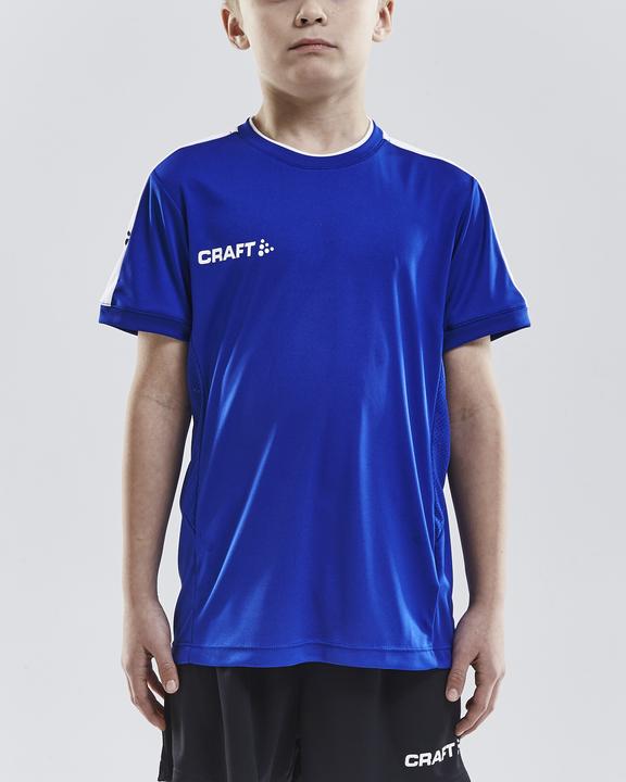 Immagine prodotto Craft Progresso Pratica Tee Jr (146, 152)