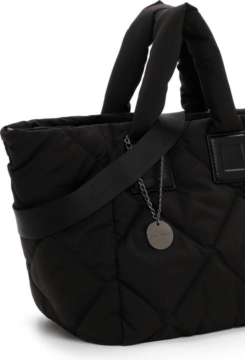 Immagine prodotto Emily und Noah Shopper E&N Hanni (27.70 l)