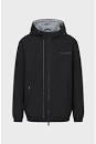 Produktbild Armani Exchange Jacket (L)