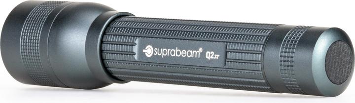 Suprabeam Q2xr (2.60 cm, 800 lm)