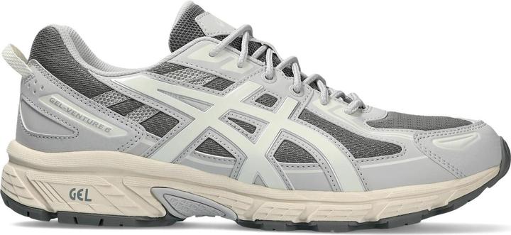 Actual product image ASICS Performance Gel Venture 6 (40.5)