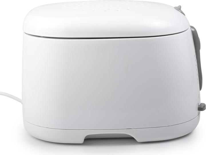 Immagine prodotto Tristar Friggitrice