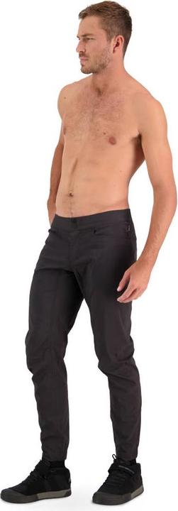 Produktbild Mons Royale Virage (XL)