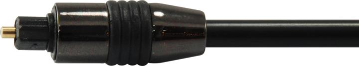 Image du produit equip Optique Toslink Digital (3 m, Optique)