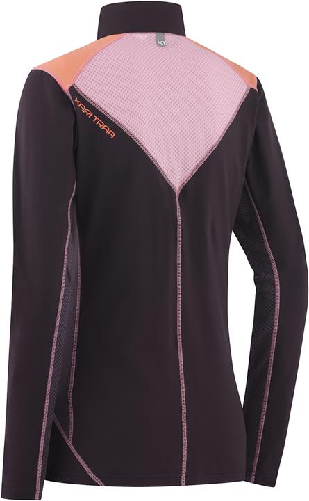 Produktbild Kari Traa Lise F/Z (M)