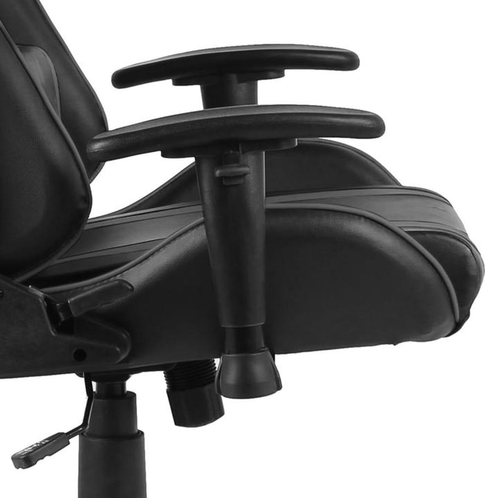 Produktbild VidaXL Dimitrios