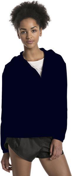 Image du produit Puma Spark 3/4 zip (M)