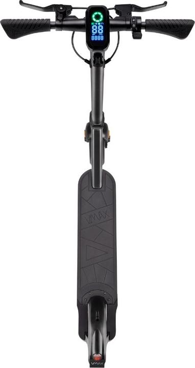 Produktbild Vmax VX5 ST (20 km/h, 25 km, 400 W)