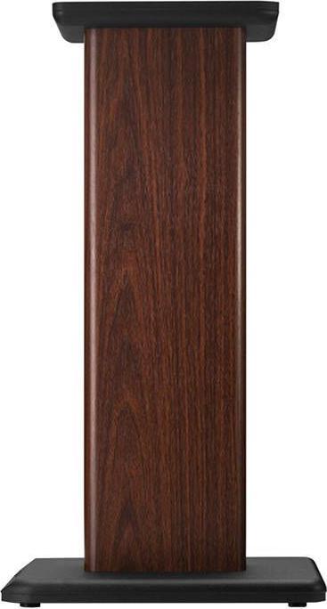 Actual product image Edifier Speaker Stand for S2000 MK II (1 pair, Stand, Not movable)