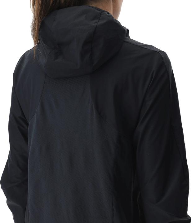Image du produit UYN Veste de course à pied Ergoproof (L)