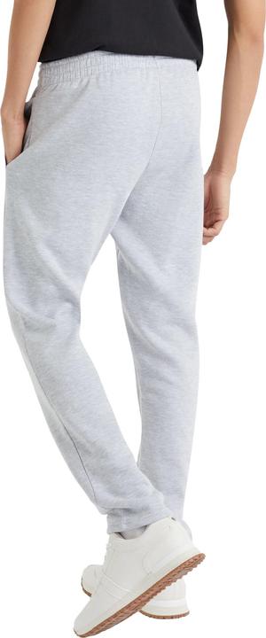 Actual product image Umbro Mens Fleece Jogging Bottoms (L)