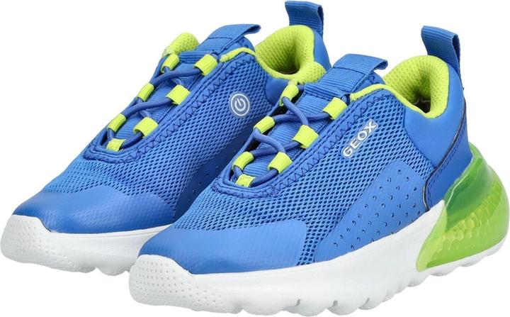 Immagine prodotto Geox Sneaker (26)