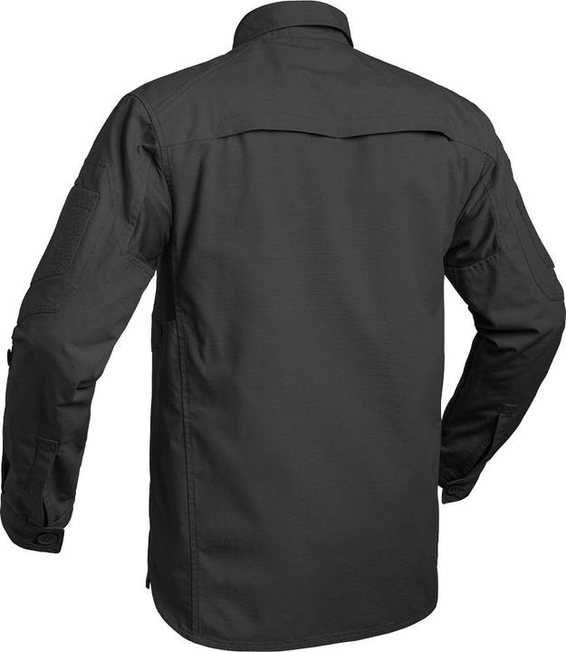 Immagine prodotto A10 Equipment Fighter (4XL)