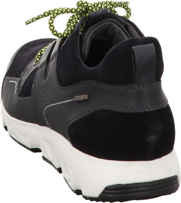 Actual product image Josef Seibel 37650-TE949 (47)