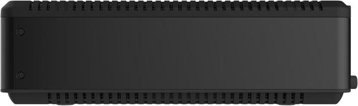 Actual product image Zotac Zbox En51050-Be (Intel Core i5-7500T)