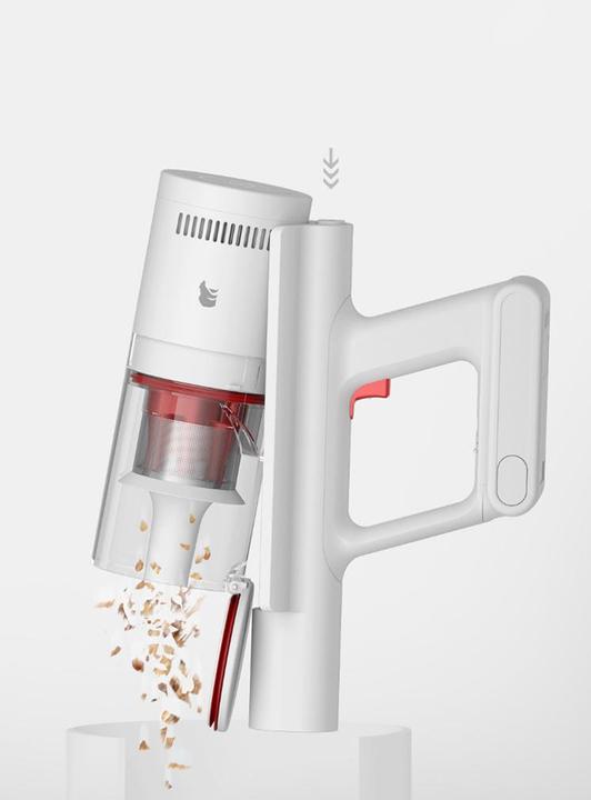 Produktbild Xiaomi Shunzao Z11 pro