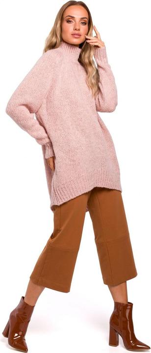 Image du produit Made of Emotion Modèle de pull (L)