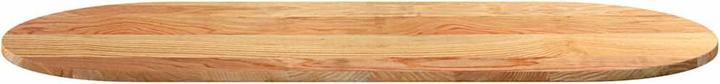 Immagine prodotto VidaXL Lyndsey (140 x 60 x 2 cm)