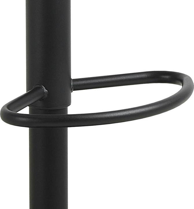 Actual product image AC Design Owen
