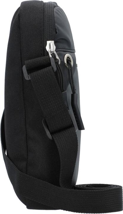 Immagine prodotto Bugatti Blanc DeLight, petit sac à bandoulière, noir