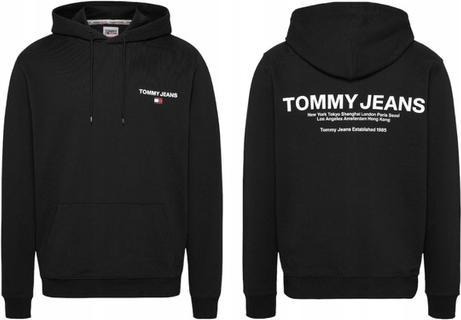 Immagine prodotto MGA Na (XL)