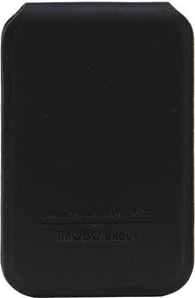 Image du produit Audi Card Slot