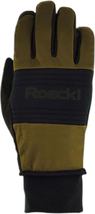 Roeckl Vinadi (10)