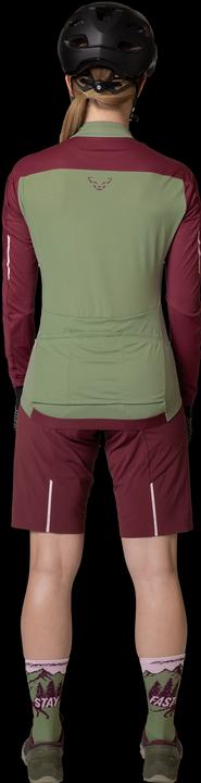 Produktbild Dynafit Ride Light Dynastretch Shorts (XS)