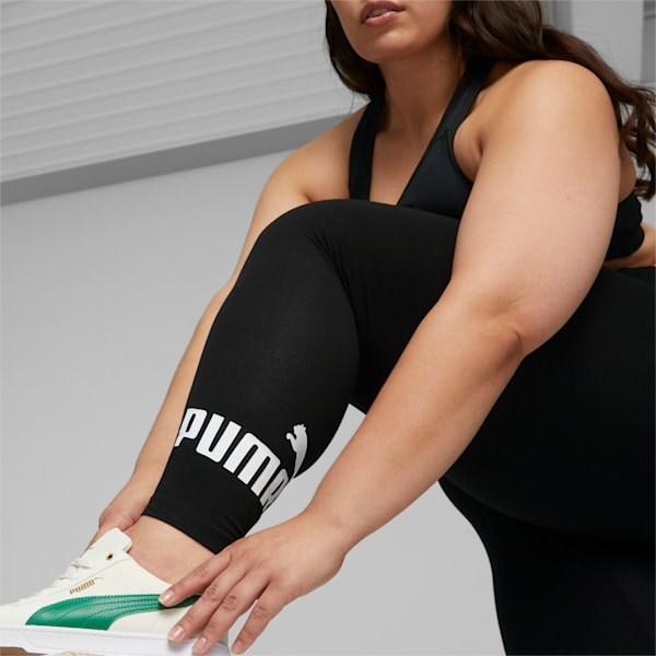 Immagine prodotto Puma Leggings ESS Logo-586832 (S)