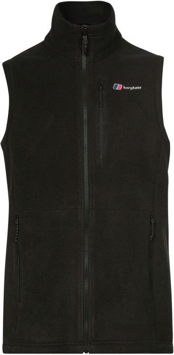 Produktbild Berghaus Prism PolarTec InterActive (48)