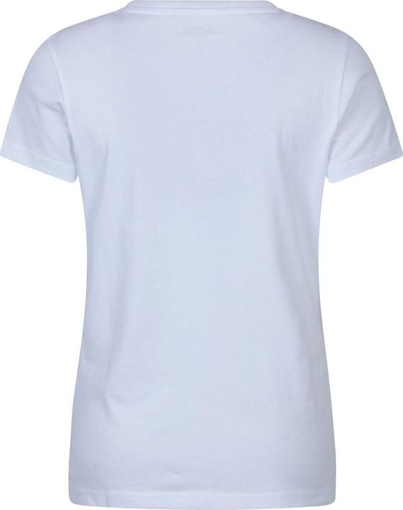 Immagine prodotto Mountain Warehouse Whitby Maglietta Donna (42)