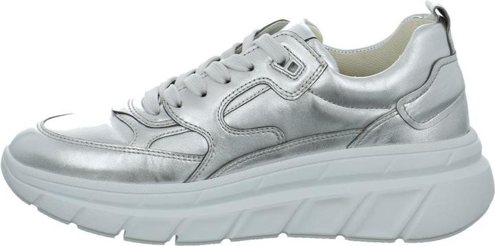 Image du produit Gabor Sneaker (40.5)