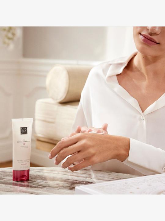 Produktbild Rituals The Ritual of Sakura (70 ml)