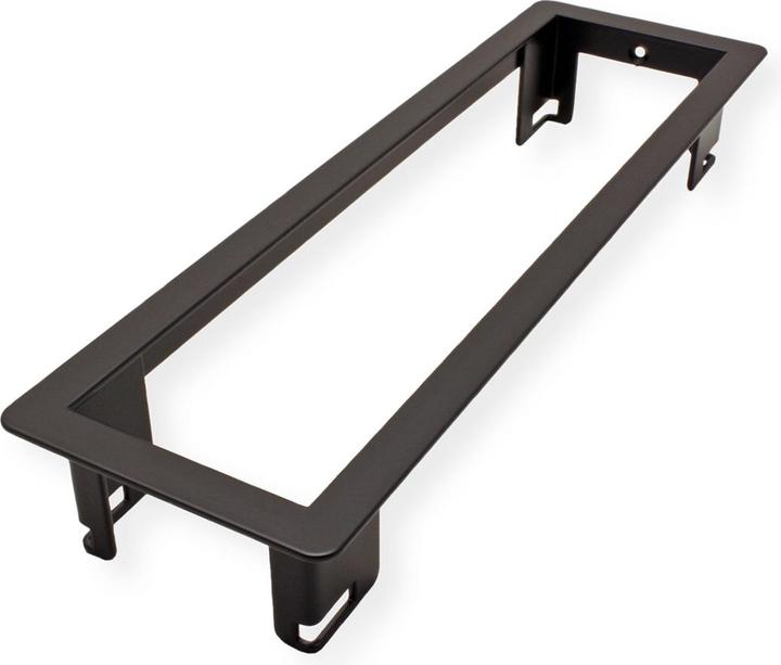 Produktbild Bachmann Power Frame Einbaurahmen