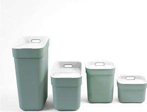 Image du produit Curver Joe (20 l)
