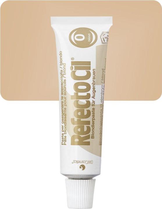 Produktbild Refectocil Brow