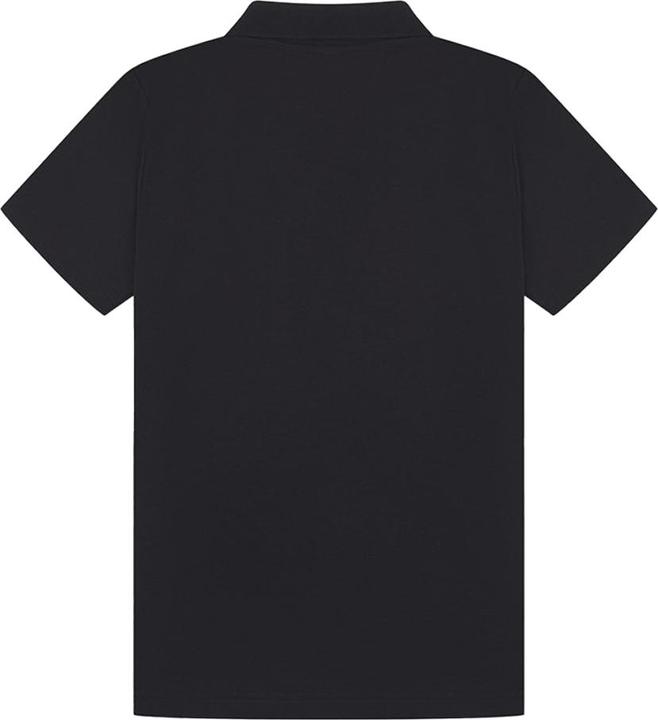 Immagine prodotto Casual Classics Casual Classic- Polo classica - Donna (XL)