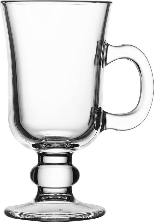 Produktbild Irish Coffee Glas 2er Set (2424.58 ml, 2 x)