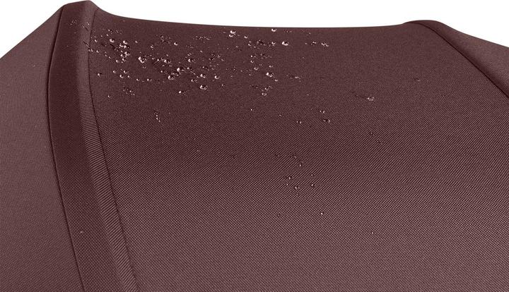 Actual product image ABC Design Salsa 5 Run