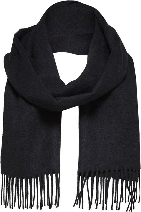Selected Homme Schal