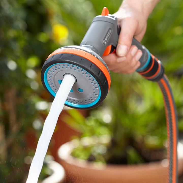 Produktbild Gardena Comfort Multibrause