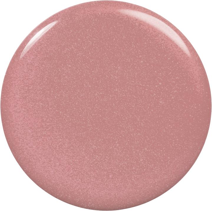 Produktbild Essie Nail Expressie (25 checked in, Gel-Effekt Nagellack)